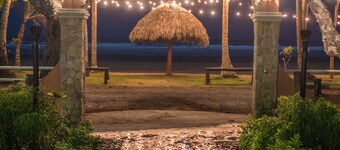 Sunset Del Mar Resort