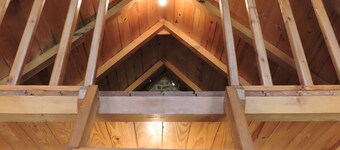 호텔 레알 데 산 안토니오