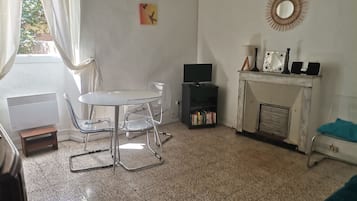 Innenbereich