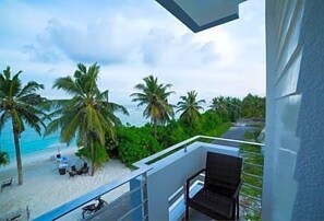 Balcon