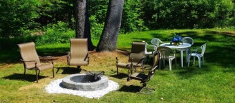 Luxury 7BR/6.5BA Mountain Retreat with Sauna, Hot Tub, and Stunning Views