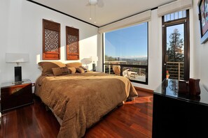 8 chambres, bureau, fer et planche à repasser, Wi-Fi gratuit