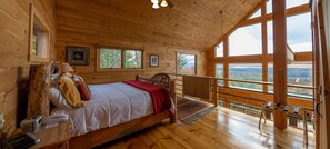 4 Schlafzimmer, Bügeleisen/Bügelbrett, WLAN, Bettw äsche