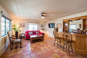 Lobby - Beautiful Large 2 Bedroom Casita with Full Kitchen with Mountain Views! (La Quinta)