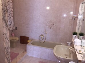 حمام