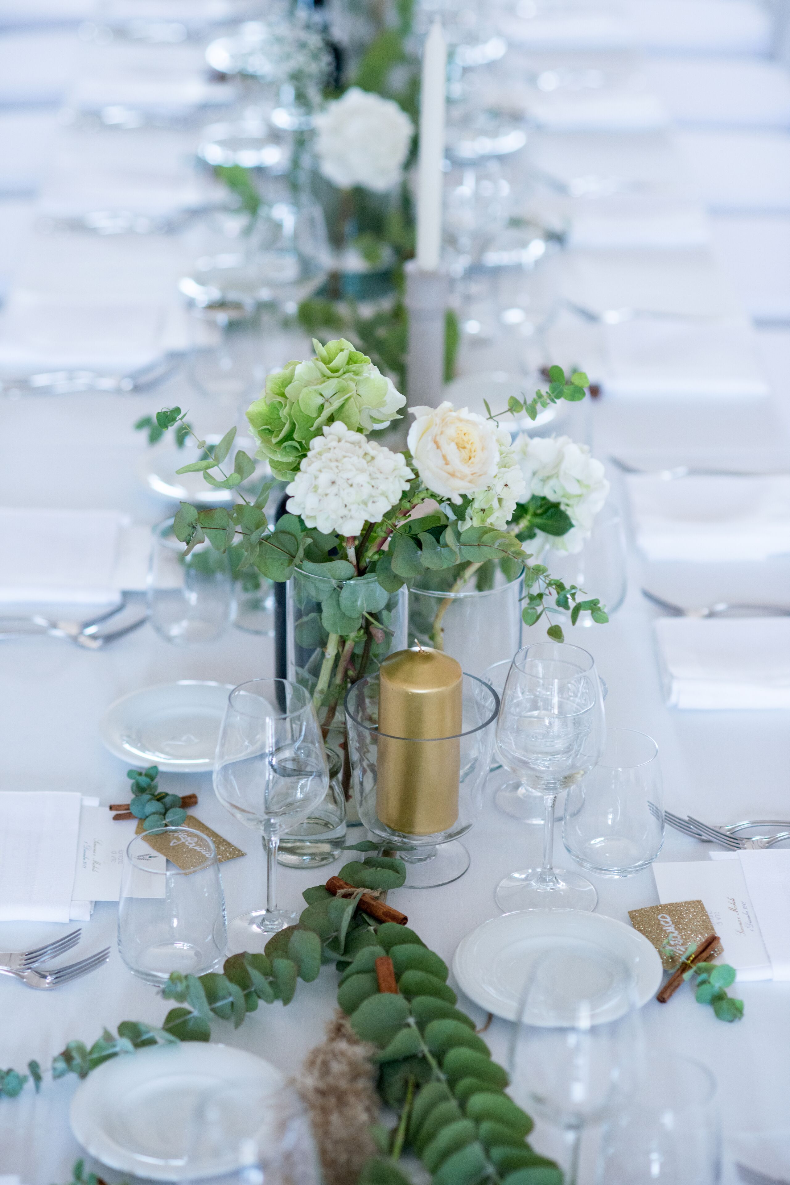 Foto - Masseria Fontana di Vite