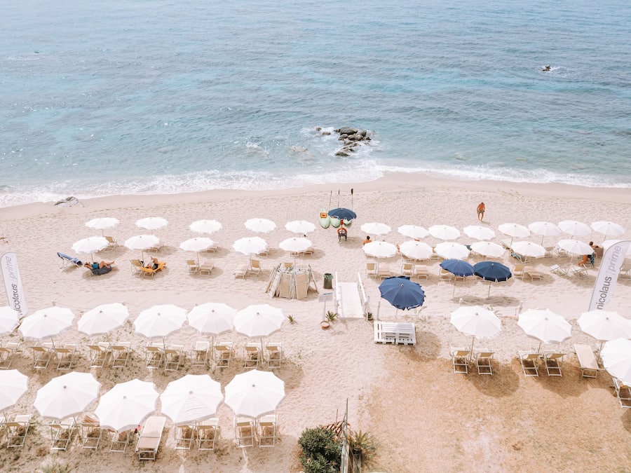 Spiaggia privata nelle vicinanze, navetta gratuita per la spiaggia