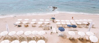 TUI SUNEO La Conchiglia - Adults Only Resort & Spa