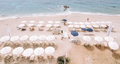 TUI SUNEO La Conchiglia - Adults Only Resort & Spa