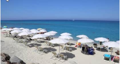 TUI SUNEO La Conchiglia - Adults Only Resort & Spa