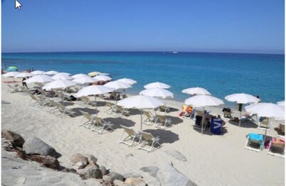 TUI SUNEO La Conchiglia - Adults Only Resort & Spa