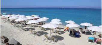 TUI SUNEO La Conchiglia - Adults Only Resort & Spa