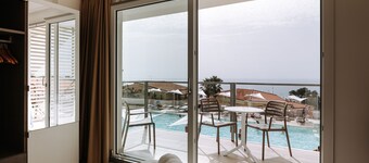 TUI SUNEO La Conchiglia - Adults Only Resort & Spa