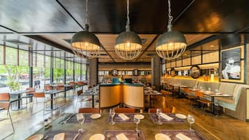 Ristorante