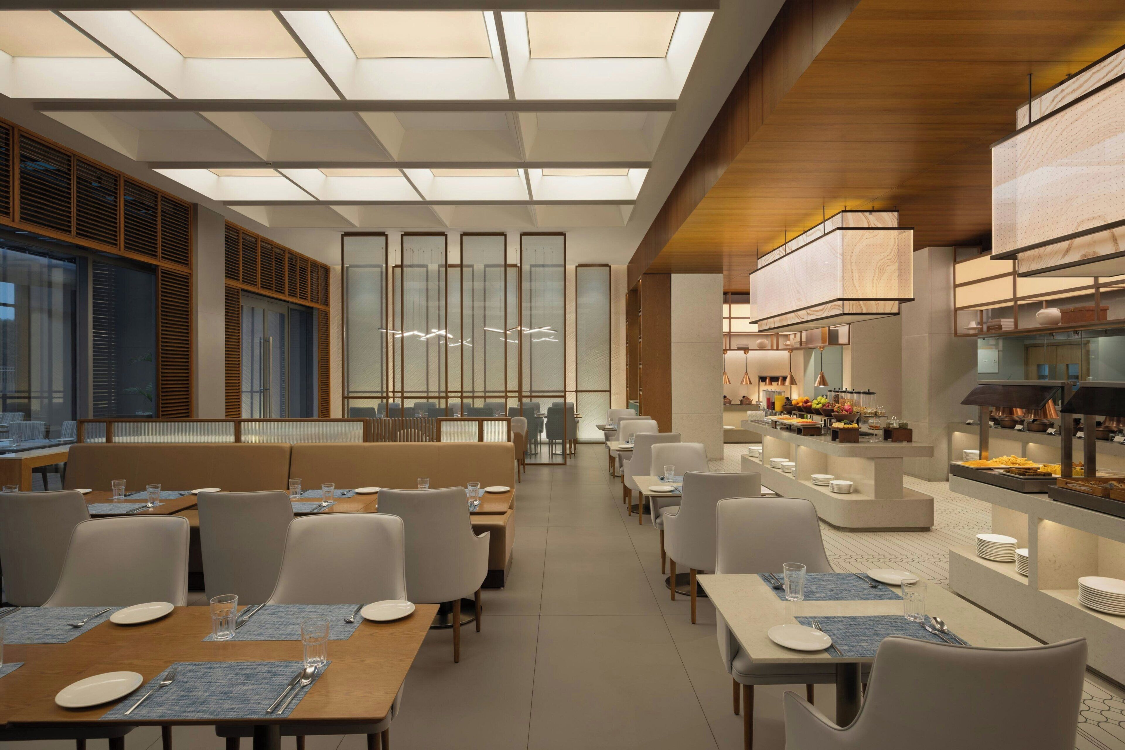 Foto - Courtyard by Marriott Surat
