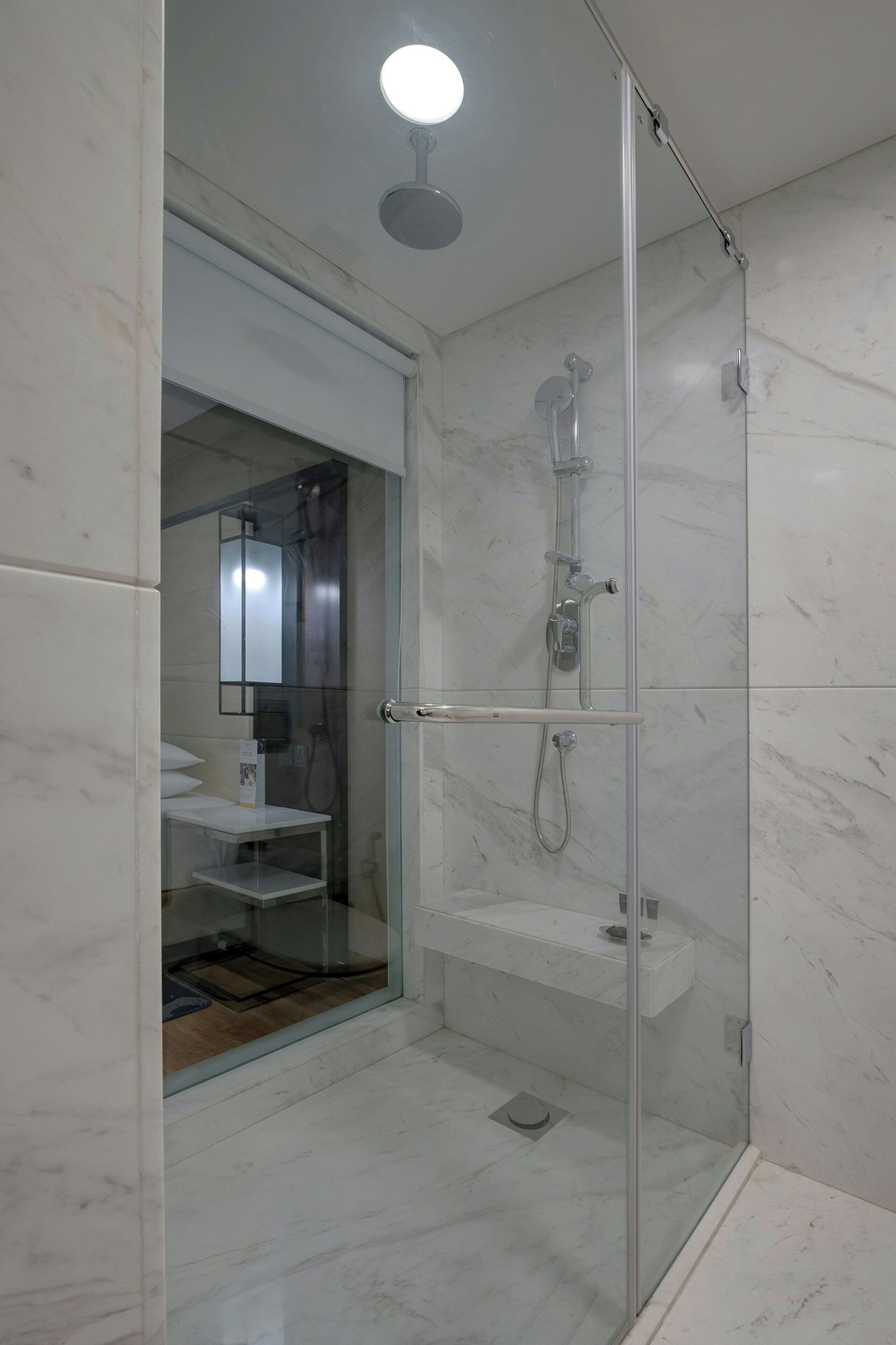 Foto - Courtyard by Marriott Surat