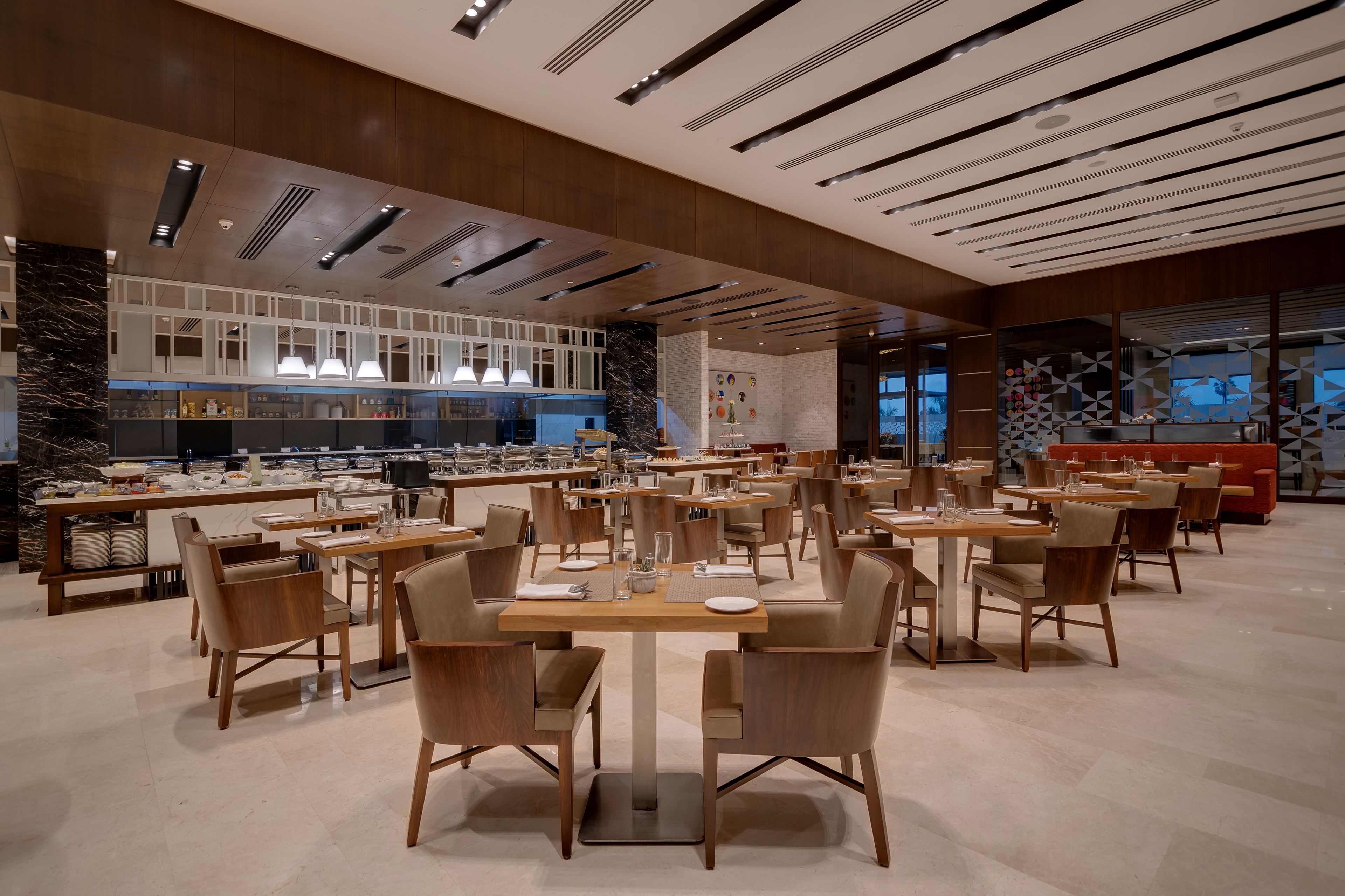 Foto - Courtyard by Marriott Surat
