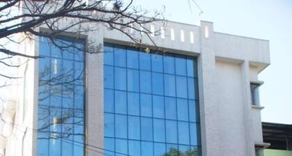 Akshaya Lakshmi Comfort