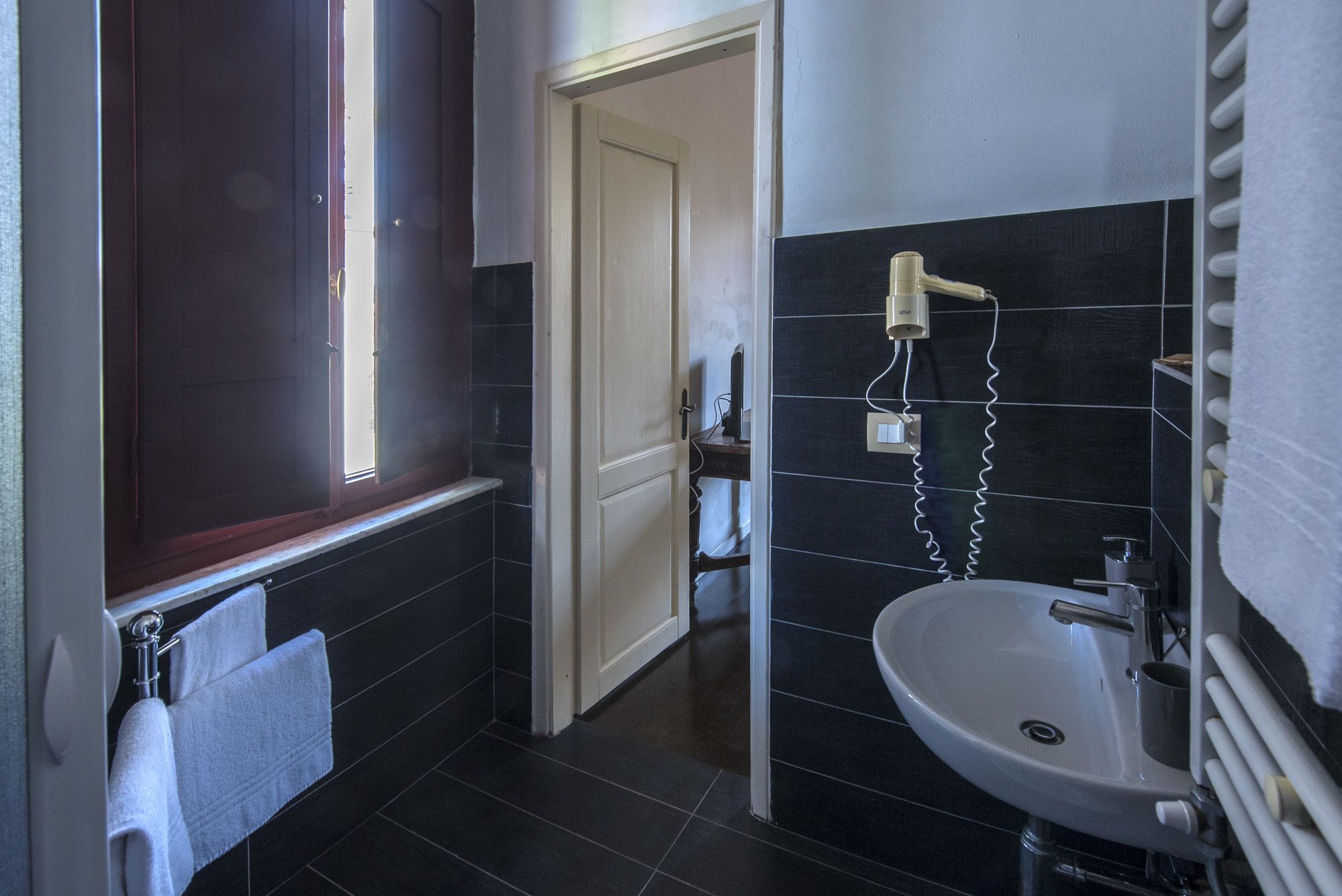 Foto - B&B Villa Regina