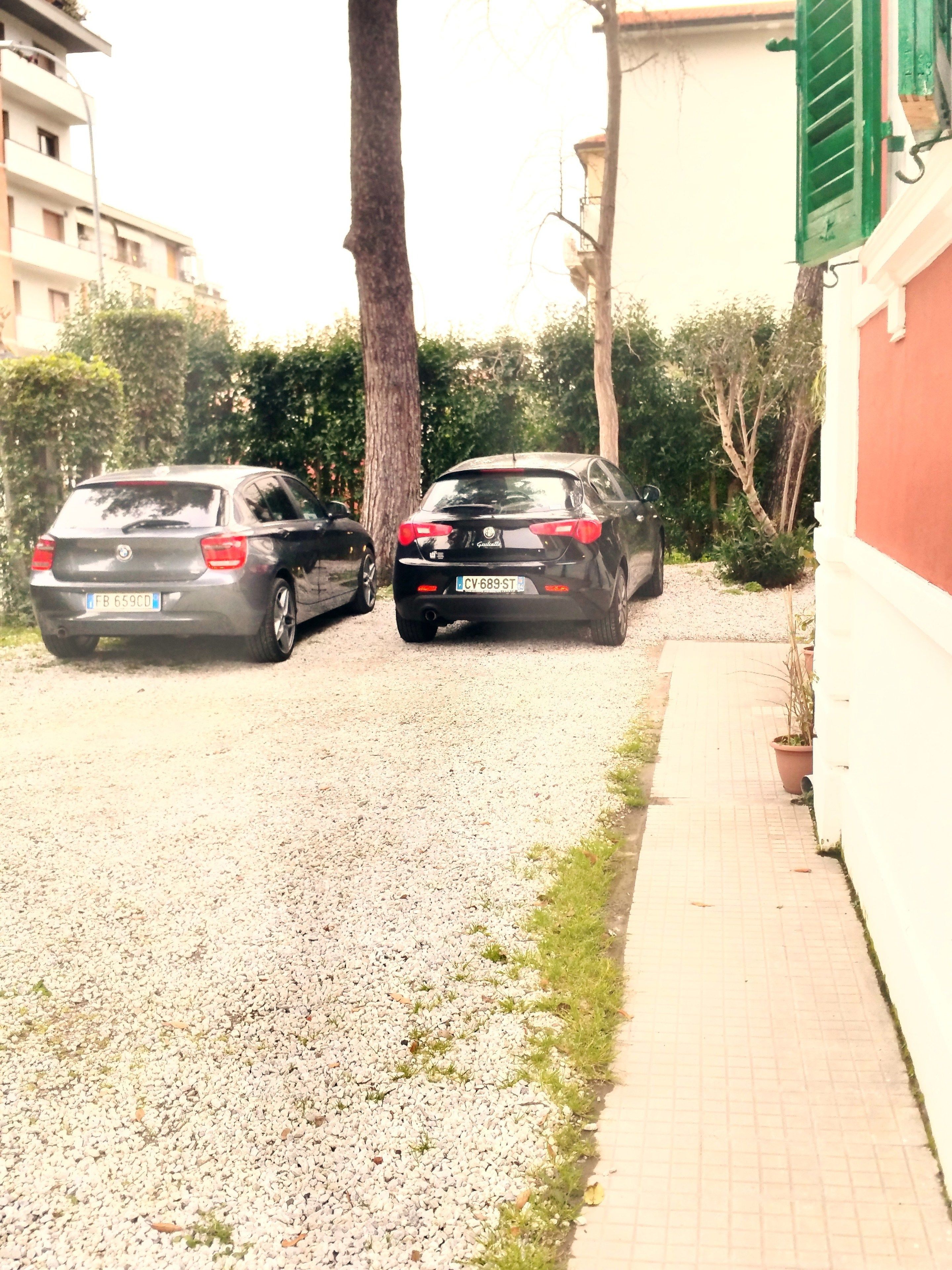 Foto - B&B Villa Regina