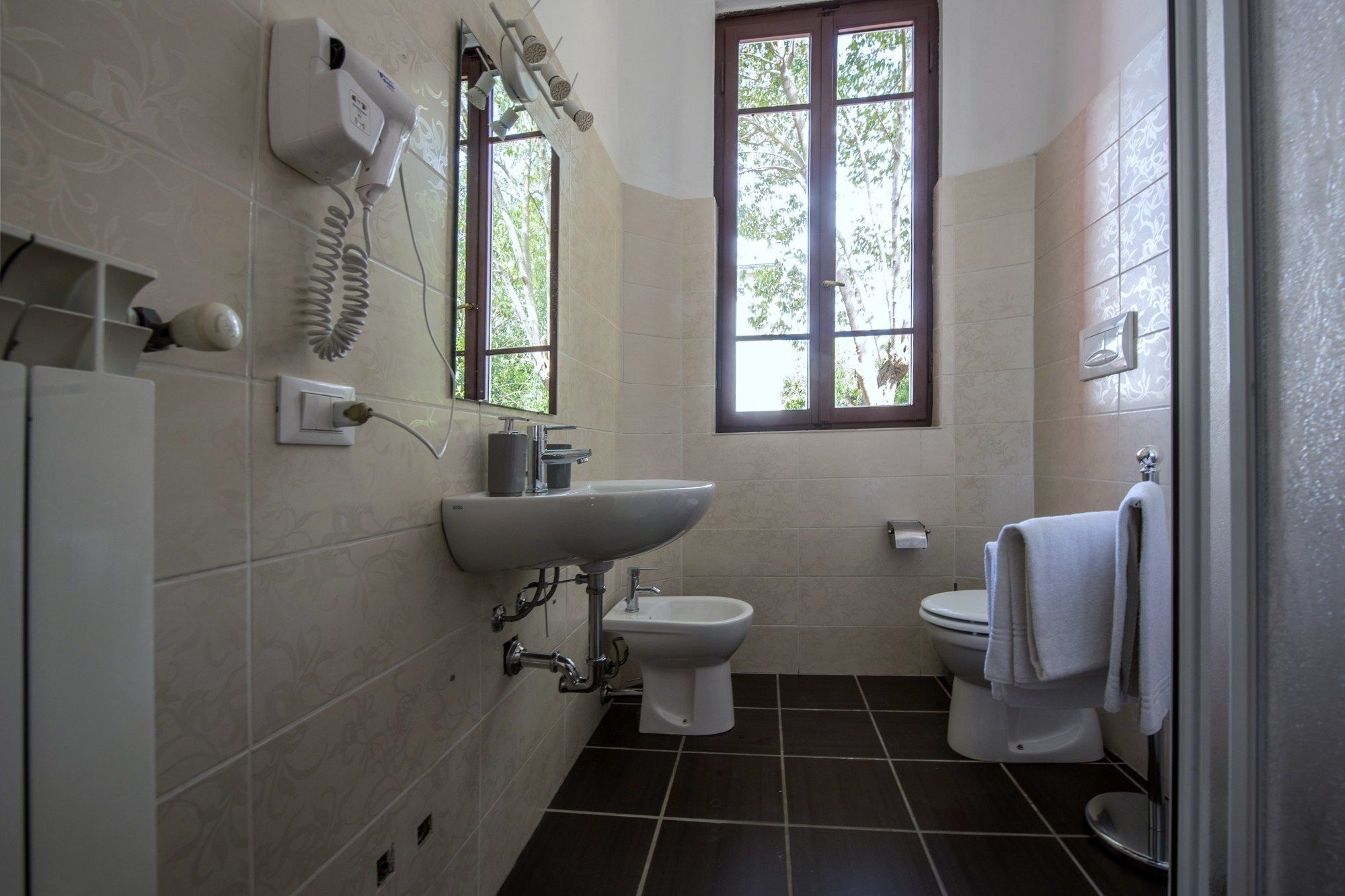 Foto - B&B Villa Regina