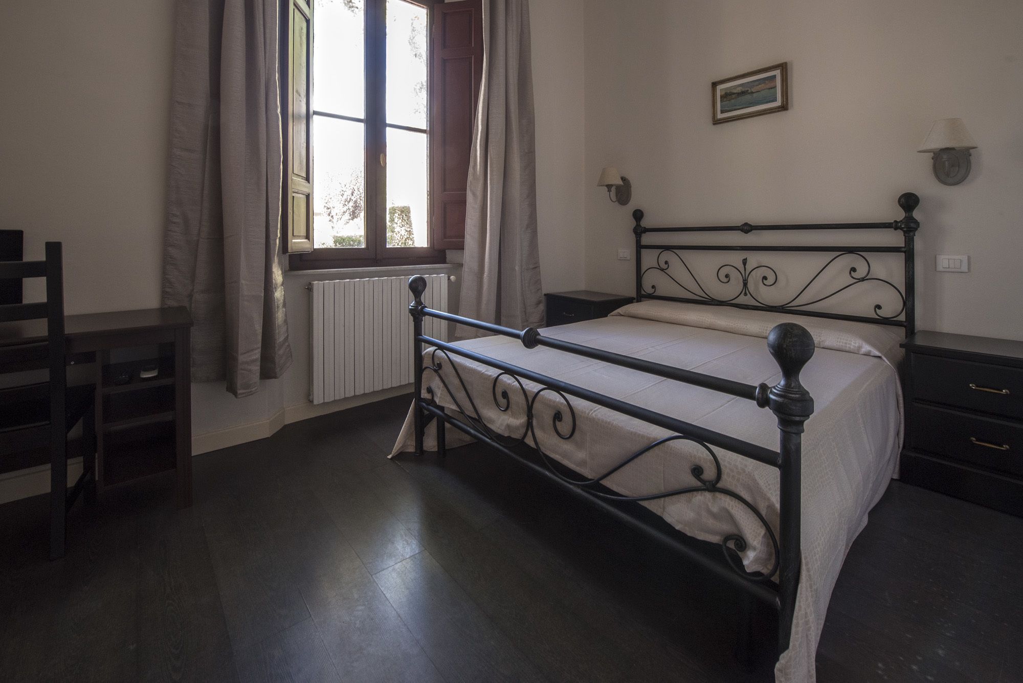 Foto - B&B Villa Regina