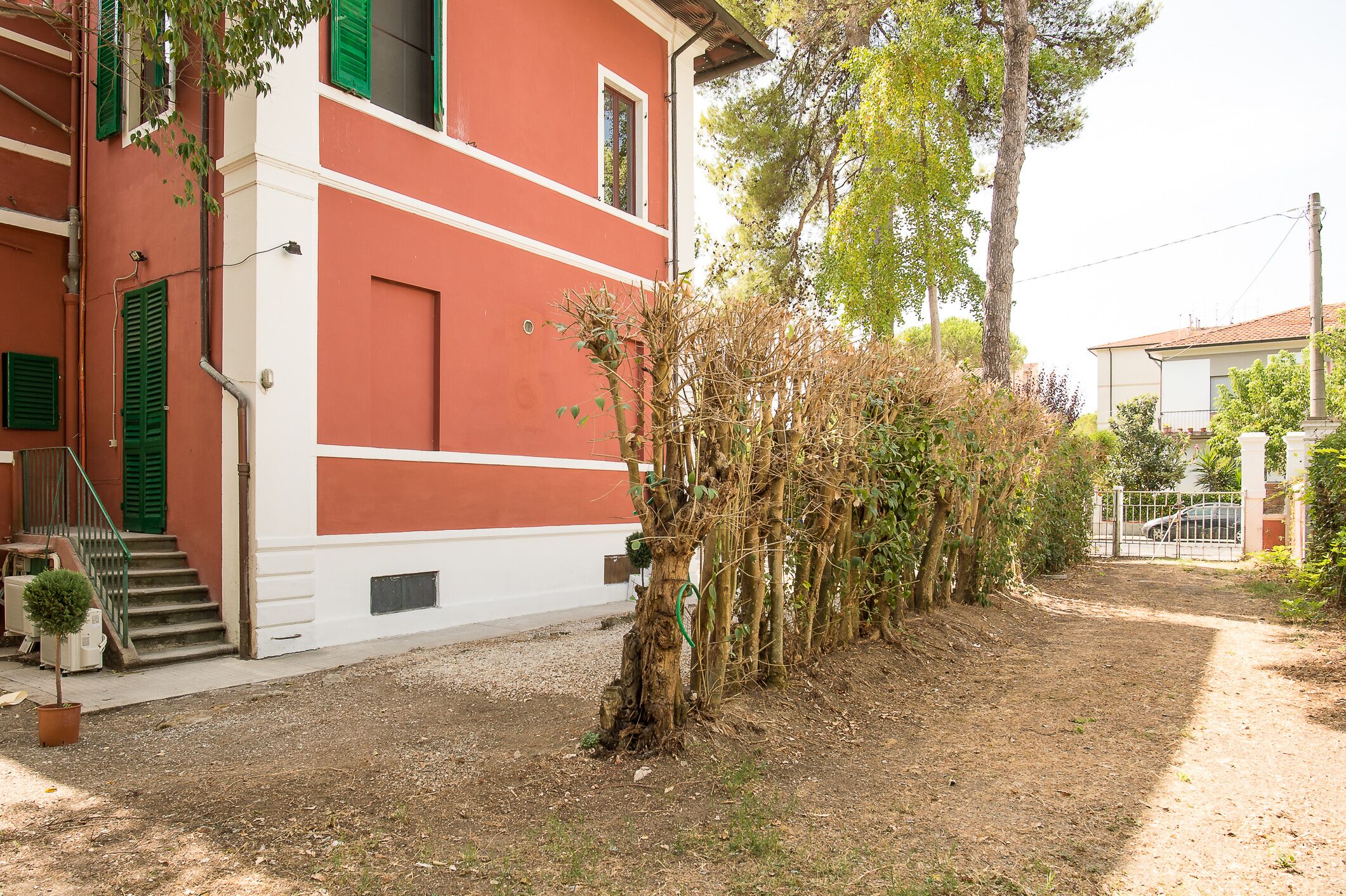 Foto - B&B Villa Regina