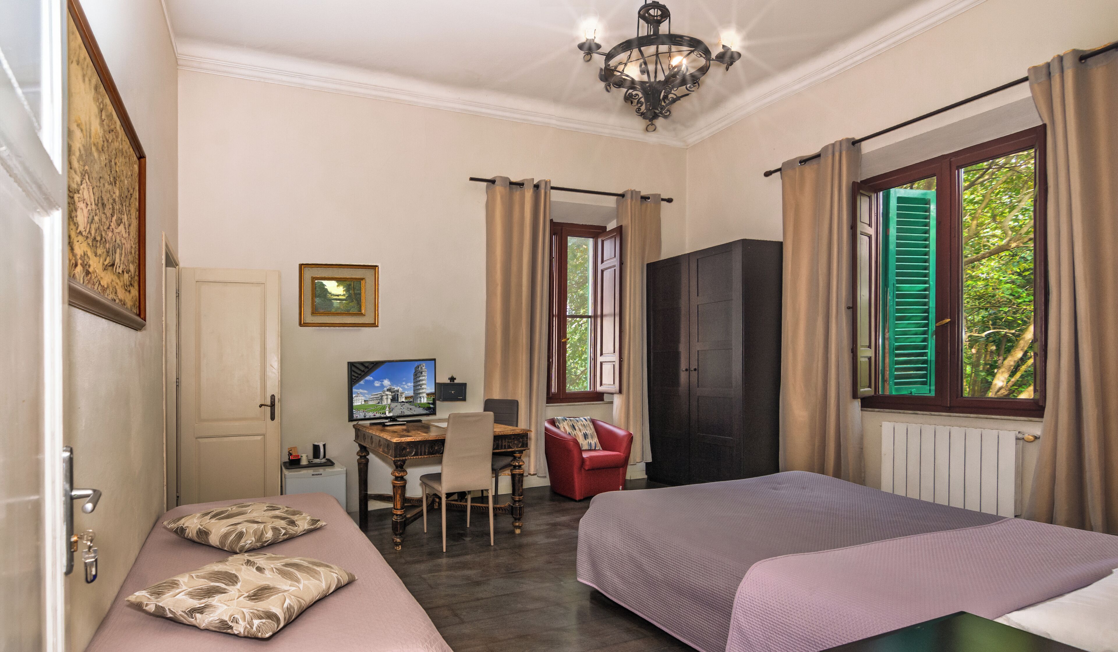 Foto - B&B Villa Regina