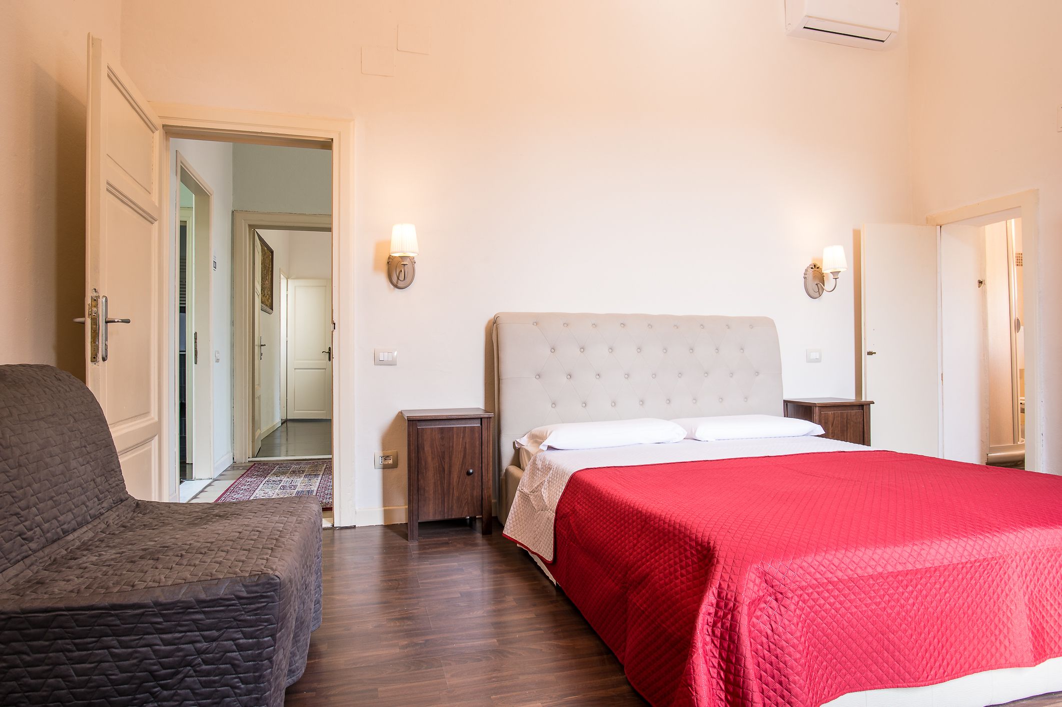 Foto - B&B Villa Regina