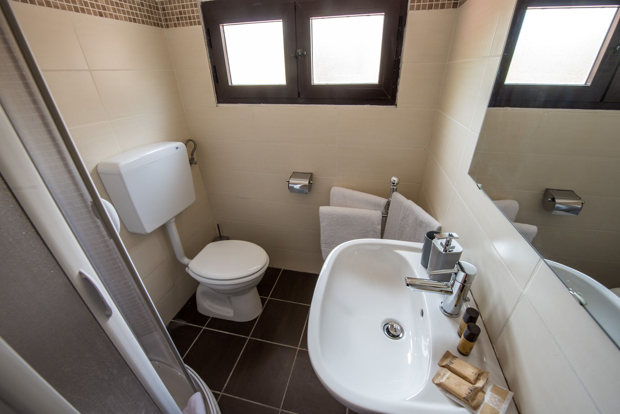 Foto - B&B Villa Regina