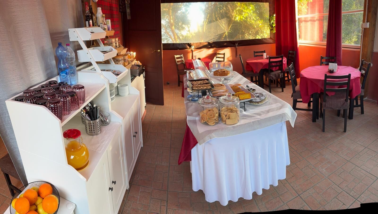 Photo - B&B Villa Regina