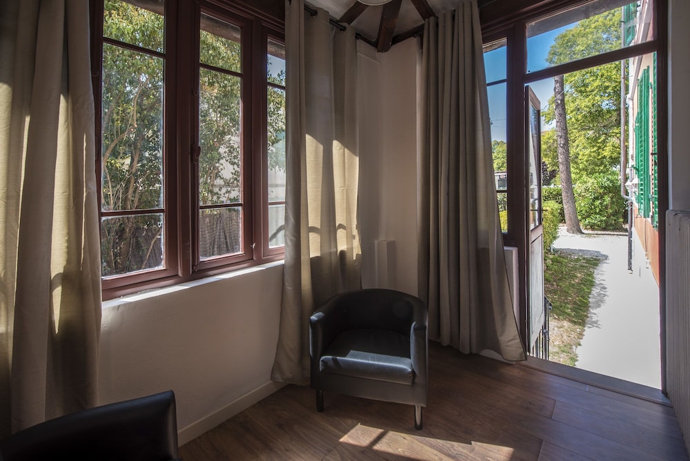 Villa Regina photo 6
