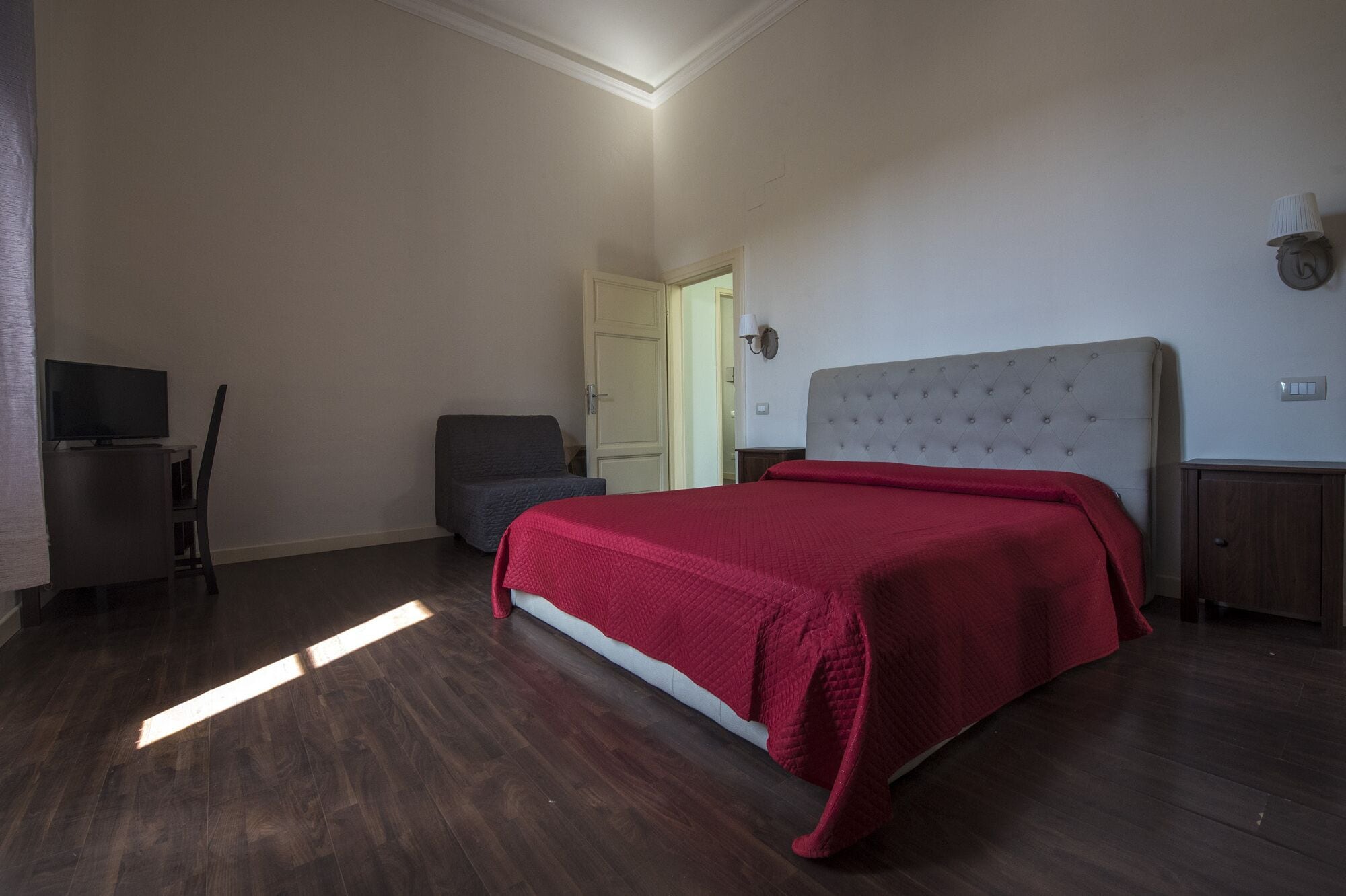 Foto - B&B Villa Regina