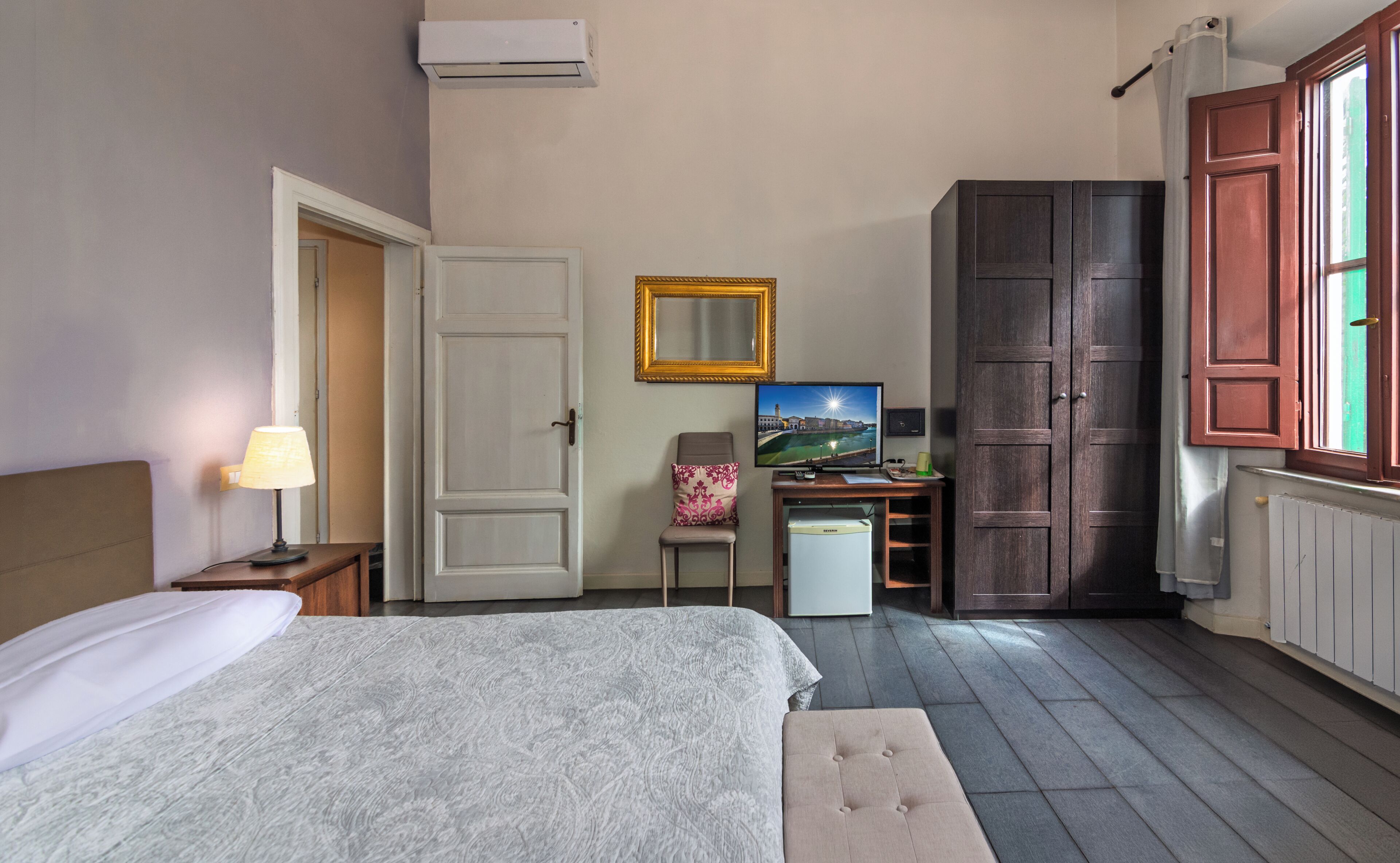 Foto - B&B Villa Regina