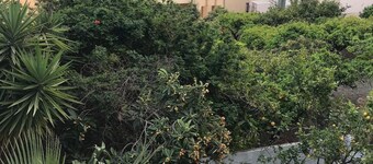 Sciacca B&B Natoli