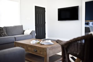 Fernseher