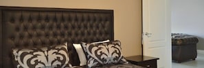 1 Bedroom Apartment - Barkly Suites Apartments (Rutherglen)