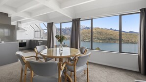 Unclassified image, 4 of 18, button - Woodlands Close Retreat (Queenstown)