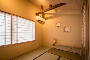 Maison (Private Vacation Home) | 2 chambres, Wi-Fi gratuit