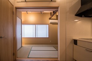 Maison (Private Vacation Home) | 2 chambres, Wi-Fi gratuit