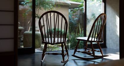 KYOTO Yadomachi Nishijin