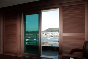 Cortinas blackout y wifi gratis