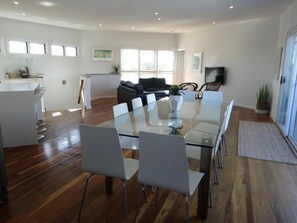 House, 4 Bedrooms | In-room dining - Bali St. BeachHouse (Blacksmiths)