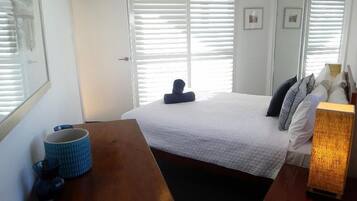 House, 4 Bedrooms | 4 bedrooms, blackout drapes, iron/ironing board