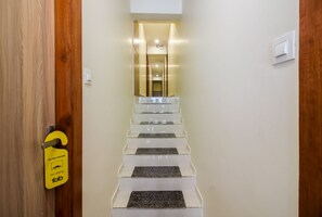 樓梯