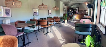 Kramfors Stadshotell