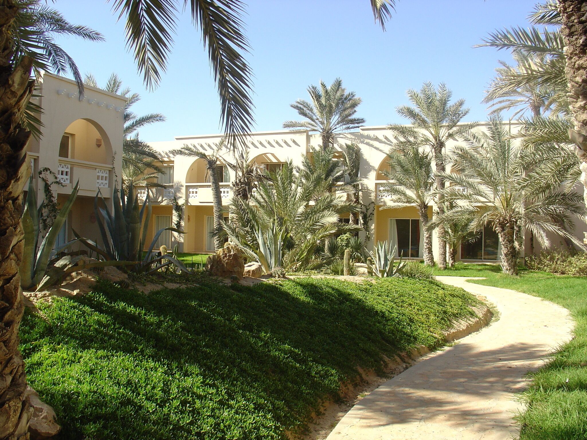 In-room safe, desk, laptop workspace, blackout drapes