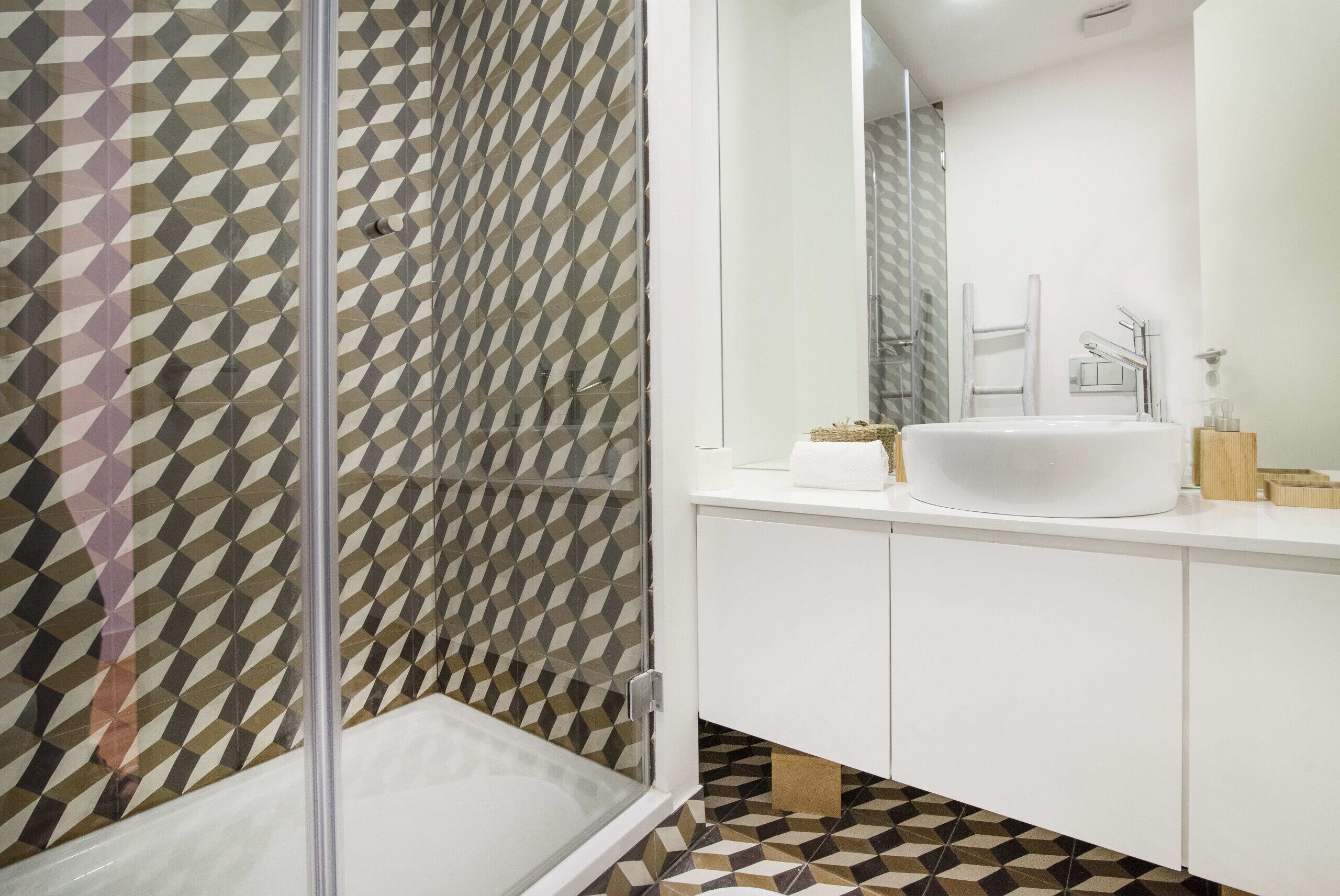 Kamar mandi