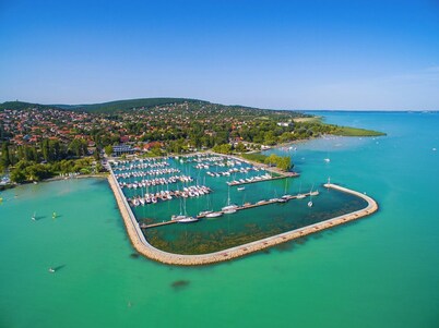 Laroba Wellness Hotel