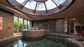 スウェーデン式マッサージ、スポーツ マッサージ、マッサージ